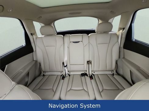Used 2017 Audi Q7 3.0T Premium Plus w/ Premium Plus Package image 18