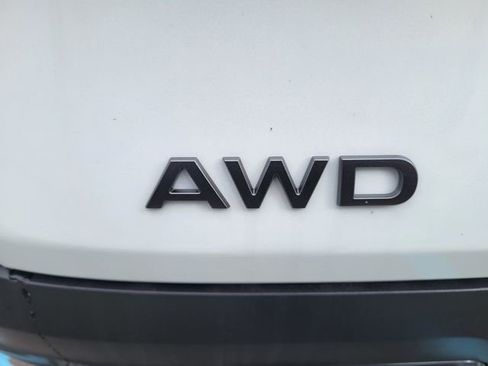 New 2026 Nissan Murano SL image 7