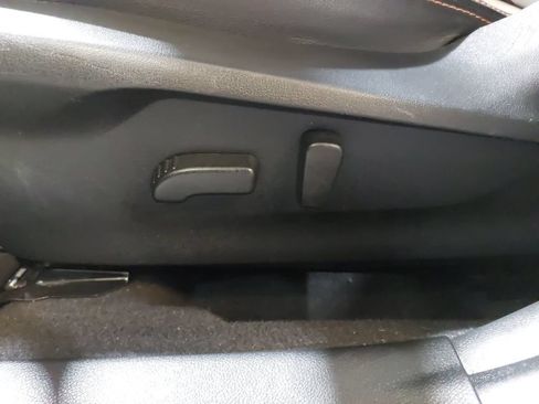 Used 2021 Subaru Crosstrek 2.5i Limited w/ Popular Package #4 AWD/4WD image 30