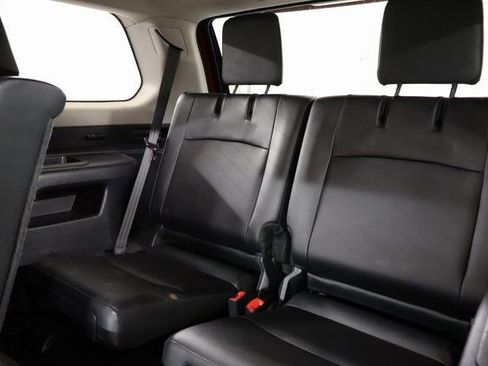 Certified 2023 Toyota 4Runner SR5 Premium image 29