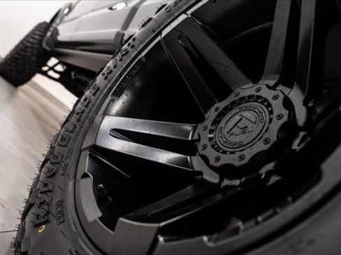 Used 2024 Ford F150 Lariat w/ Tow/Haul Package image 15