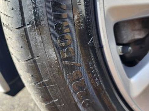 Used 2012 Honda Accord EX-L image 11