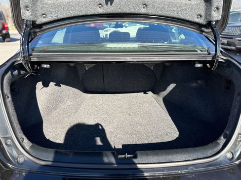 Used 2016 Honda Accord EX-L image 11