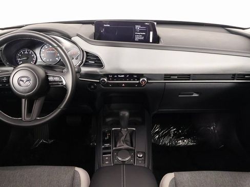 Used 2026 MAZDA CX-30 AWD 2.5 S image 9