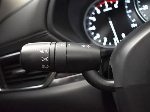 Used 2021 MAZDA CX-5 Grand Touring w/ GT Premium Package image 26