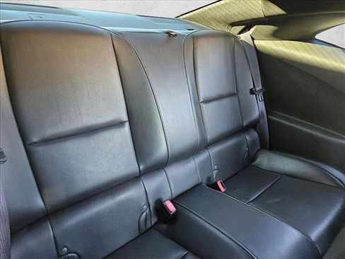 Used 2014 Chevrolet Camaro SS w/ RS Package image 23