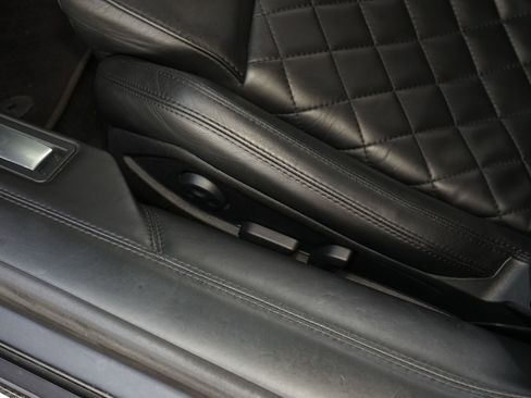 Used 2015 Lamborghini Aventador LP 700-4 image 31