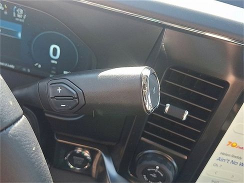 New 2026 Ford F250 Lariat w/ Lariat Ultimate Package image 8