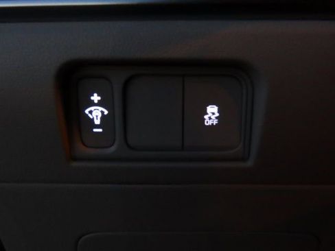 New 2026 Kia Sorento S AWD/4WD image 32