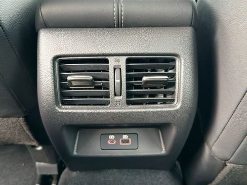 New 2025 Nissan Altima 2.5 SL image 28