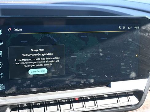 Used 2025 Chevrolet Silverado 2500 LT w/ Safety Package image 28