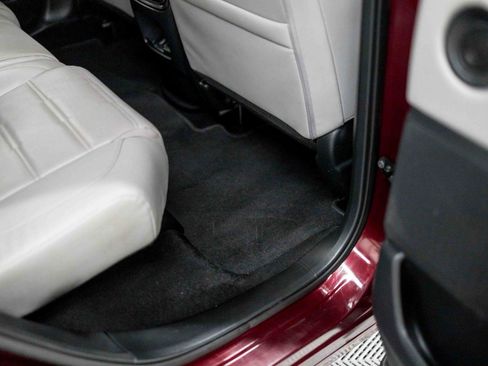 Used 2019 Honda CR-V EX-L image 58