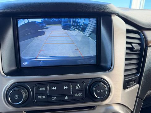 Used 2019 GMC Yukon Denali w/ Denali Ultimate Package image 34