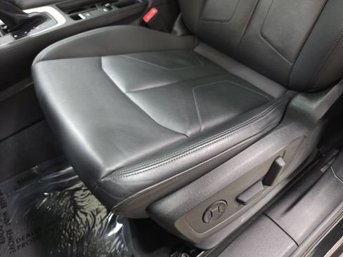 Used 2025 Audi Q3 2.0T Premium AWD/4WD image 26