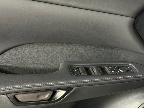 Certified 2024 Lexus RX 350 Premium Plus w/ Convenience Package image 18