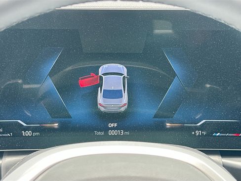 New 2026 BMW 230i Coupe w/ Premium Package RWD image 9