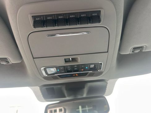 Used 2024 Ford F350 Limited w/ FX4 Off-Road Package image 20