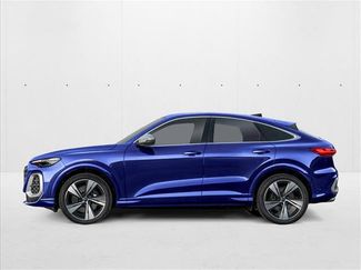 New 2026 Audi SQ5 Premium Plus AWD/4WD video 2