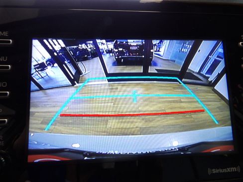 Used 2024 Toyota Camry SE image 35