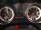 Used 2017 Dodge Grand Caravan SE w/ Power Window Group image 4