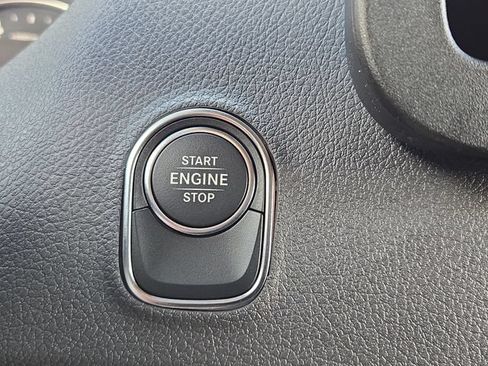 New 2026 Mercedes-Benz Sprinter 2500 image 12
