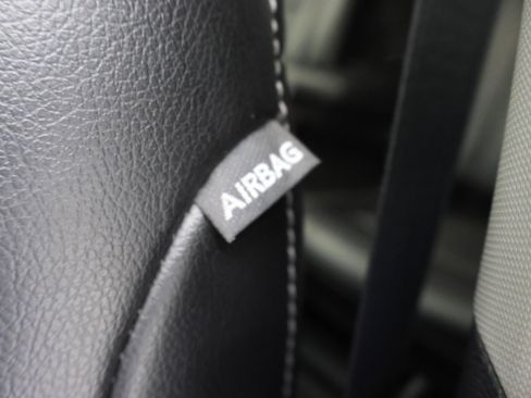 Used 2021 Ford F250 Lariat AWD/4WD image 47
