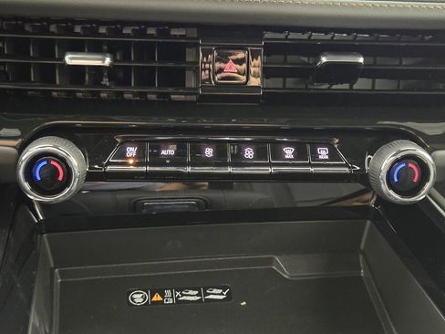 New 2026 Chevrolet Tahoe High Country w/ Sun And Tow Package RWD image 19