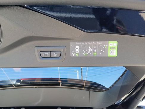 New 2026 BMW X7 xDrive40i image 10