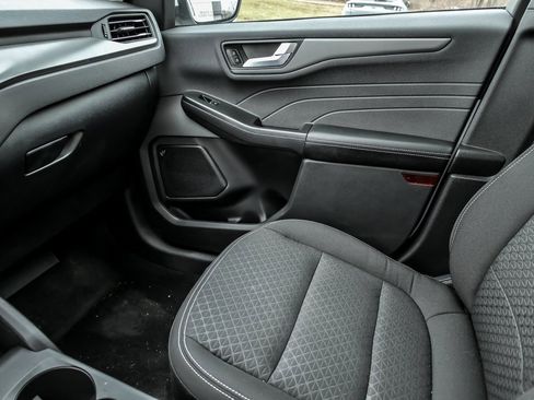 Used 2024 Ford Escape Active w/ Tech Pack #2 image 27