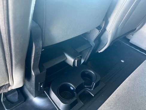 Used 2018 Ford F150 XL w/ Equipment Group 101A Mid RWD image 15