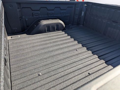New 2026 GMC Sierra 1500 Denali AWD/4WD image 18