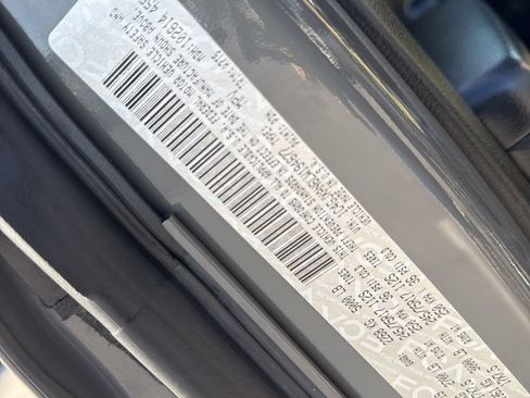 Used 2020 Jeep Wrangler Sport S image 31