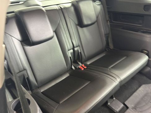 Used 2019 Volkswagen Atlas SE AWD/4WD image 16