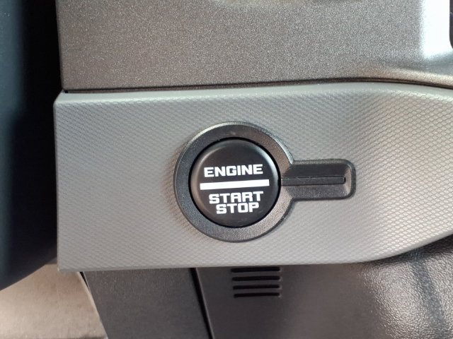 Used 2024 Ford Bronco Big Bend AWD/4WD image 24