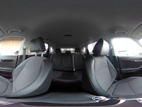 Used 2025 Kia Seltos S image 44