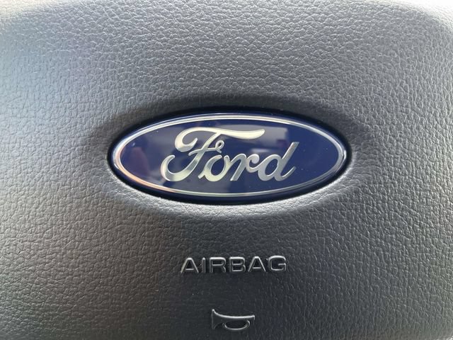 New 2026 Ford F150 XL RWD image 25
