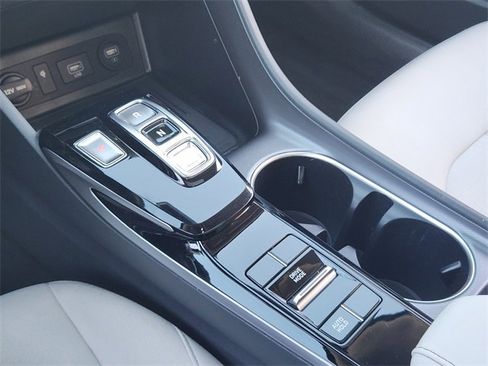 Used 2023 Hyundai Sonata SEL w/ Convenience Package image 18