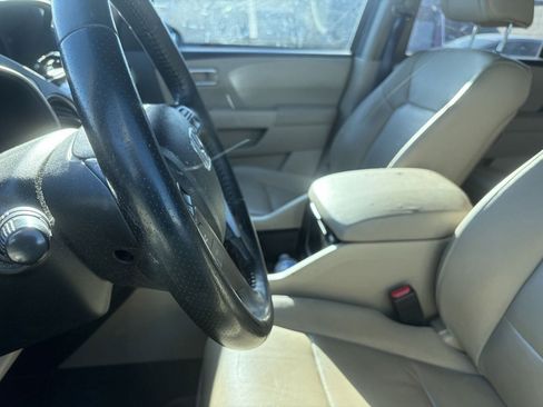 Used 2013 Honda Pilot EX-L image 7