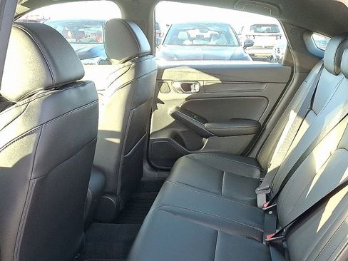 New 2026 Acura Integra A-Spec image 8