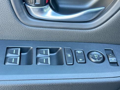 New 2026 Honda Pilot EX-L image 13