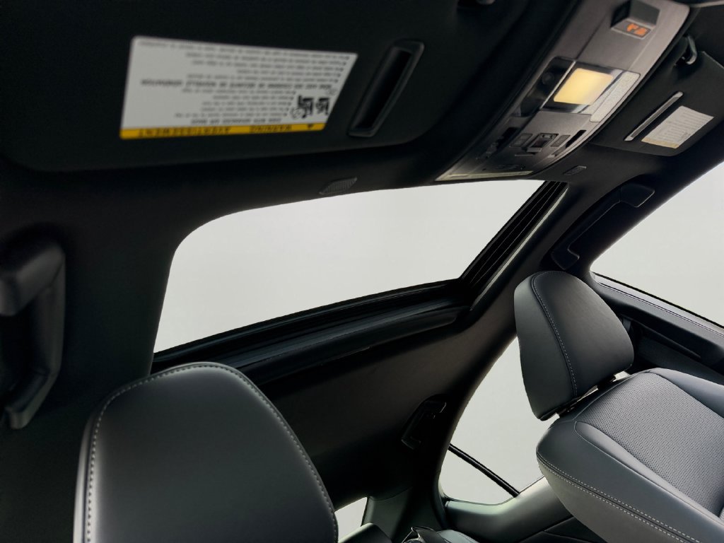 Certified 2026 Lexus IS 350 F Sport AWD/4WD image 9