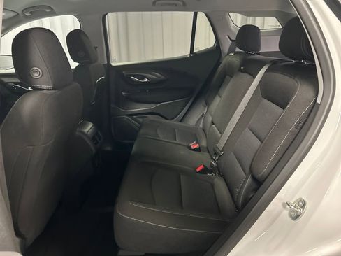 Used 2023 GMC Terrain SLE w/ Driver Convenience Package FWD image 22
