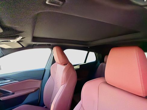 New 2026 BMW X2 xDrive28i w/ Technology Package image 26