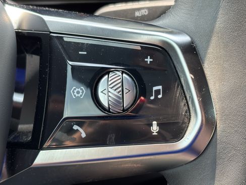 Certified 2023 BMW i7 xDrive60 AWD/4WD image 20