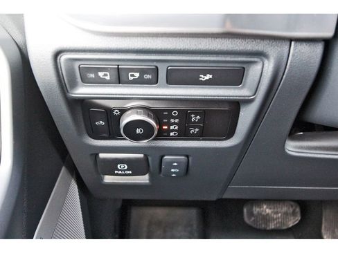 Certified 2024 Ford F150 Lariat w/ FX4 Off-Road Package AWD/4WD image 19
