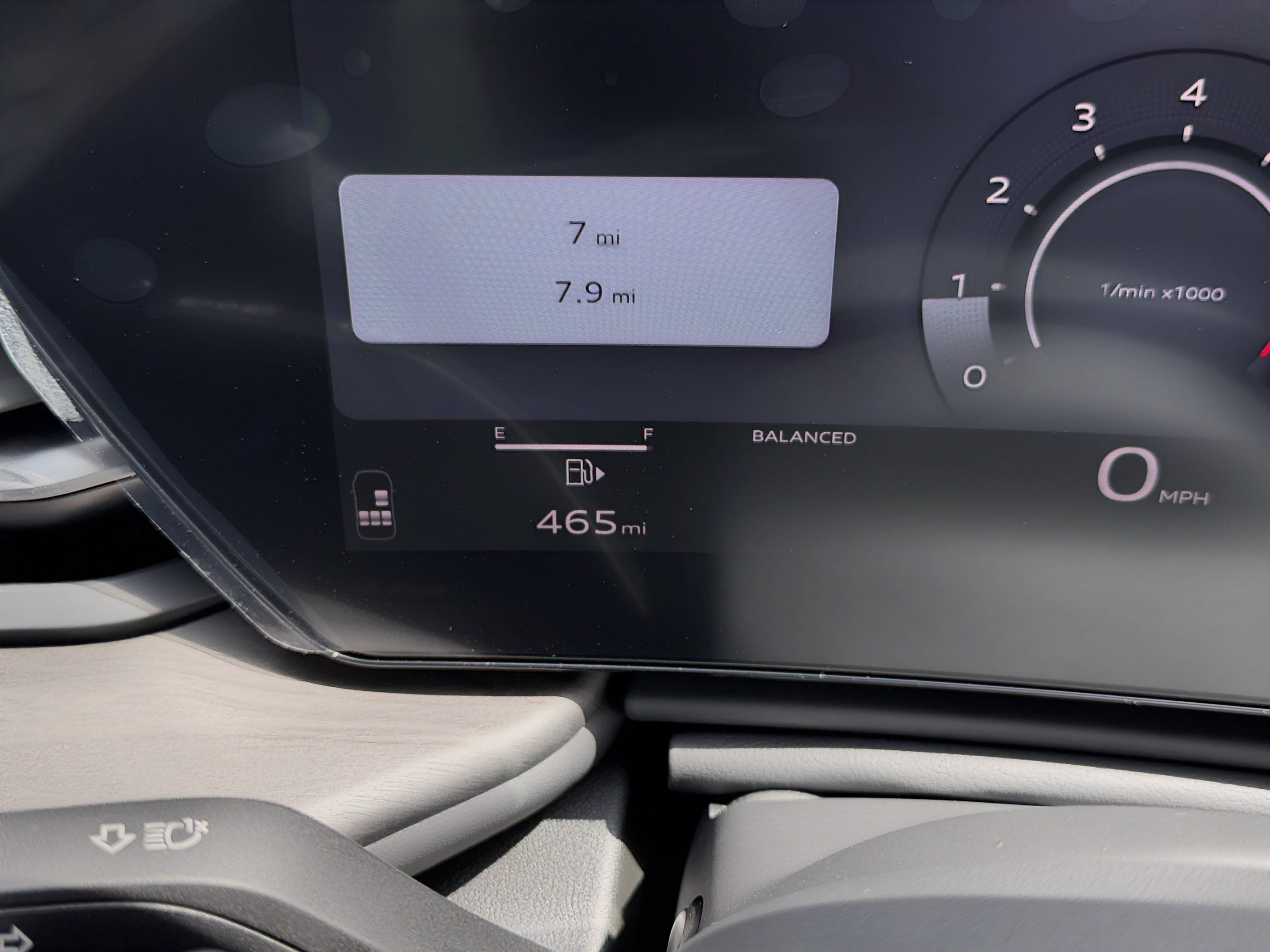New 2026 Audi Q5 Premium AWD/4WD image 23