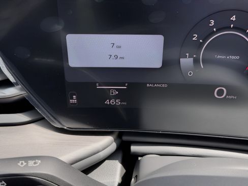 New 2026 Audi Q5 Premium AWD/4WD image 23