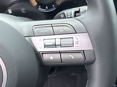 New 2026 Hyundai Kona SEL Sport FWD image 27