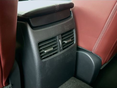 New 2026 MAZDA CX-30 AWD 2.5 S image 27