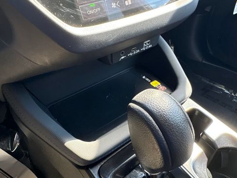 Certified 2026 Subaru Forester Premium AWD/4WD image 21